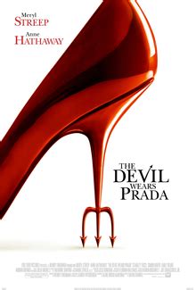 devil wears prada snoop dogg|the devil wears prada wiki.